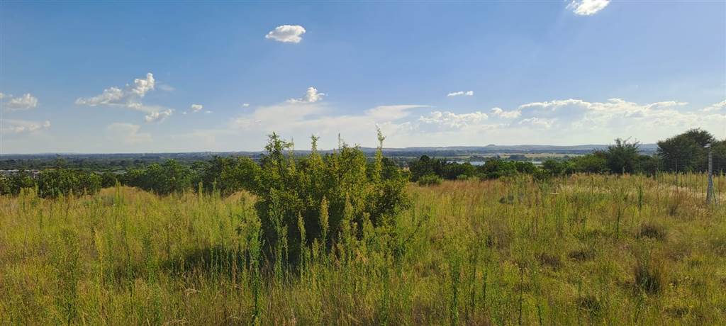 1 ha Land available in Vyfhoek photo number 11