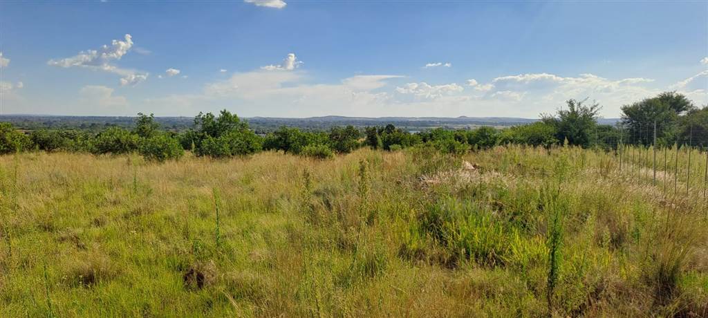 1 ha Land available in Vyfhoek photo number 7