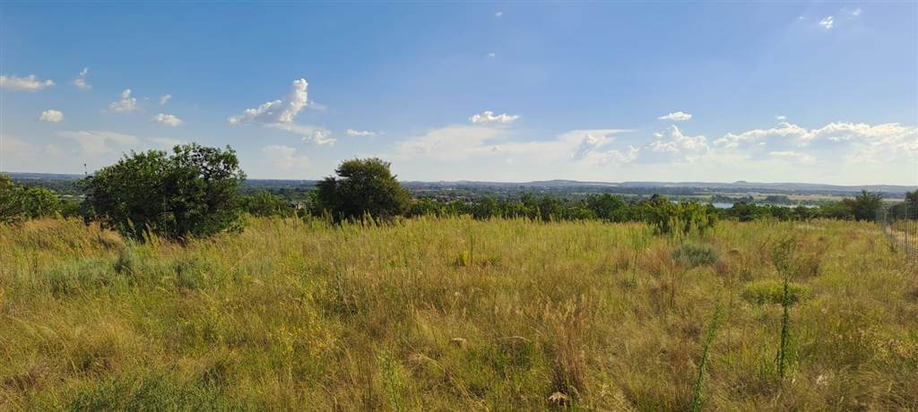 1 ha Land available in Vyfhoek photo number 14