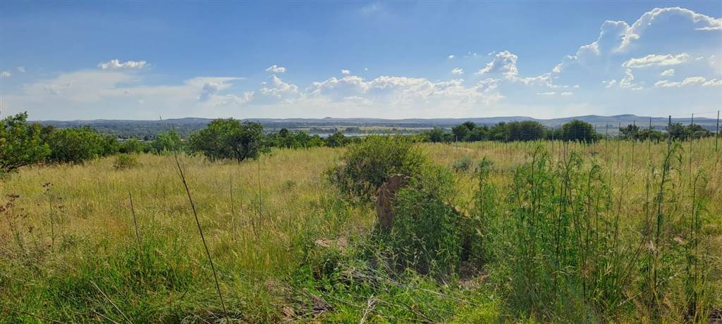 1 ha Land available in Vyfhoek photo number 21
