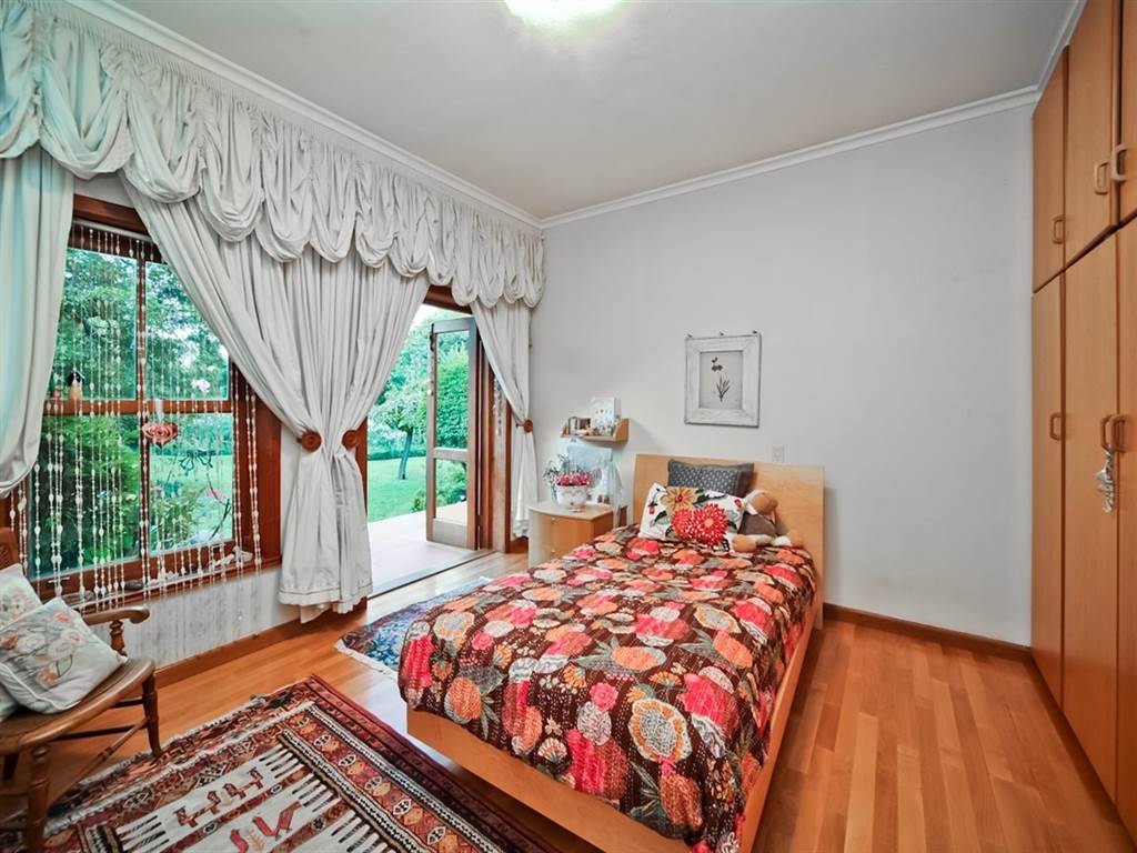 4 Bed House in Linksfield photo number 18