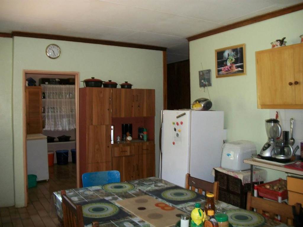 3 Bed House in Bethulie photo number 13