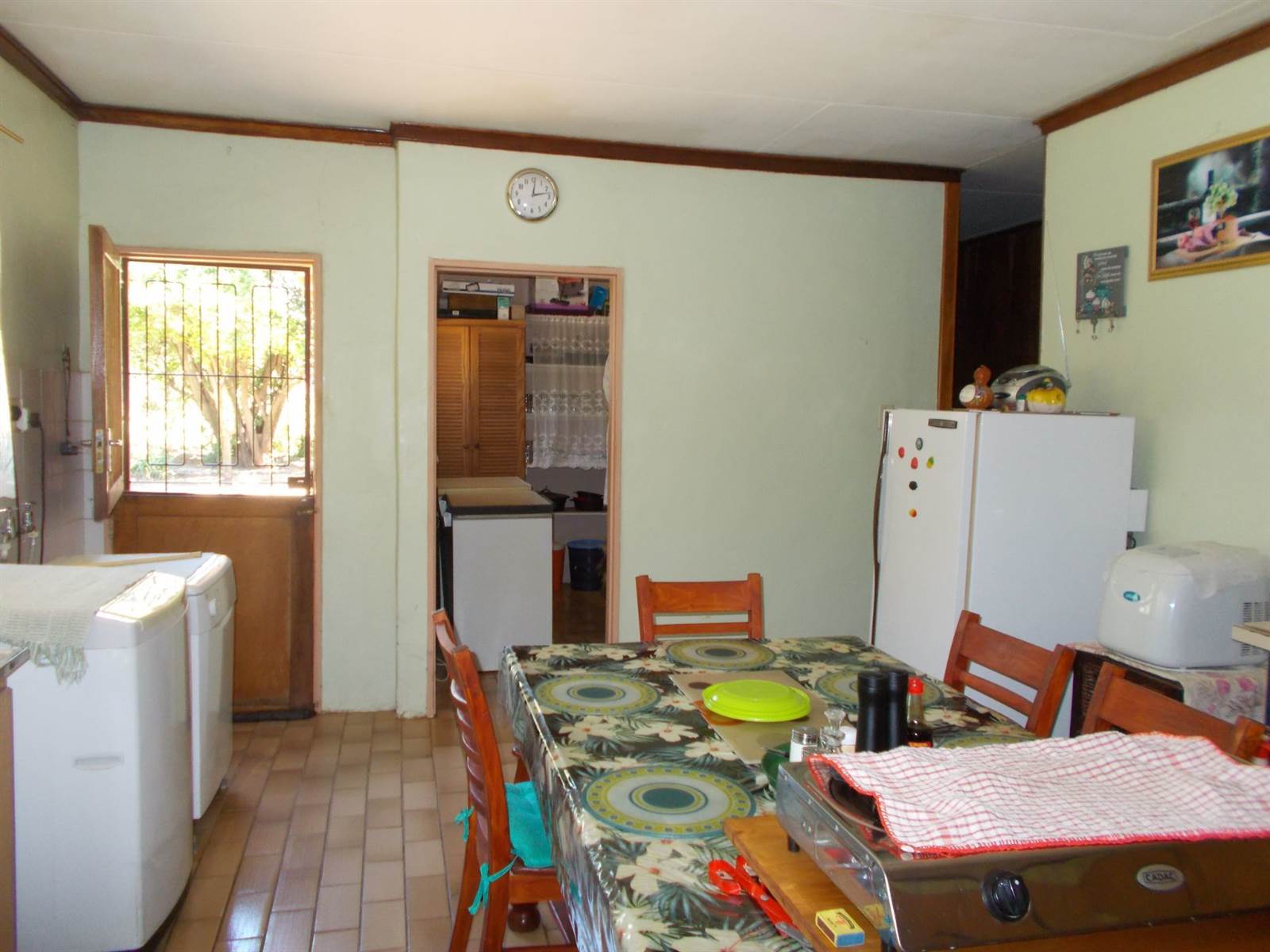 3 Bed House in Bethulie photo number 25