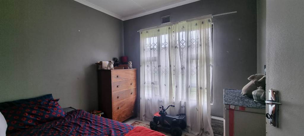2 Bed House in Eshowe photo number 20