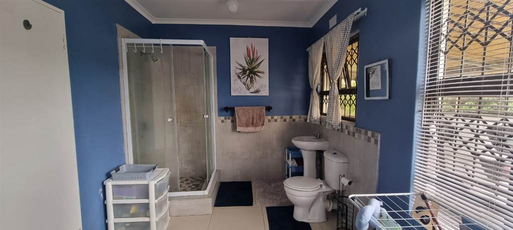 2 Bed House in Eshowe photo number 22