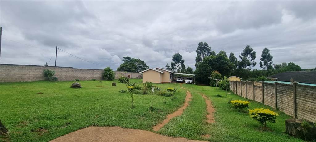 2 Bed House in Eshowe photo number 6