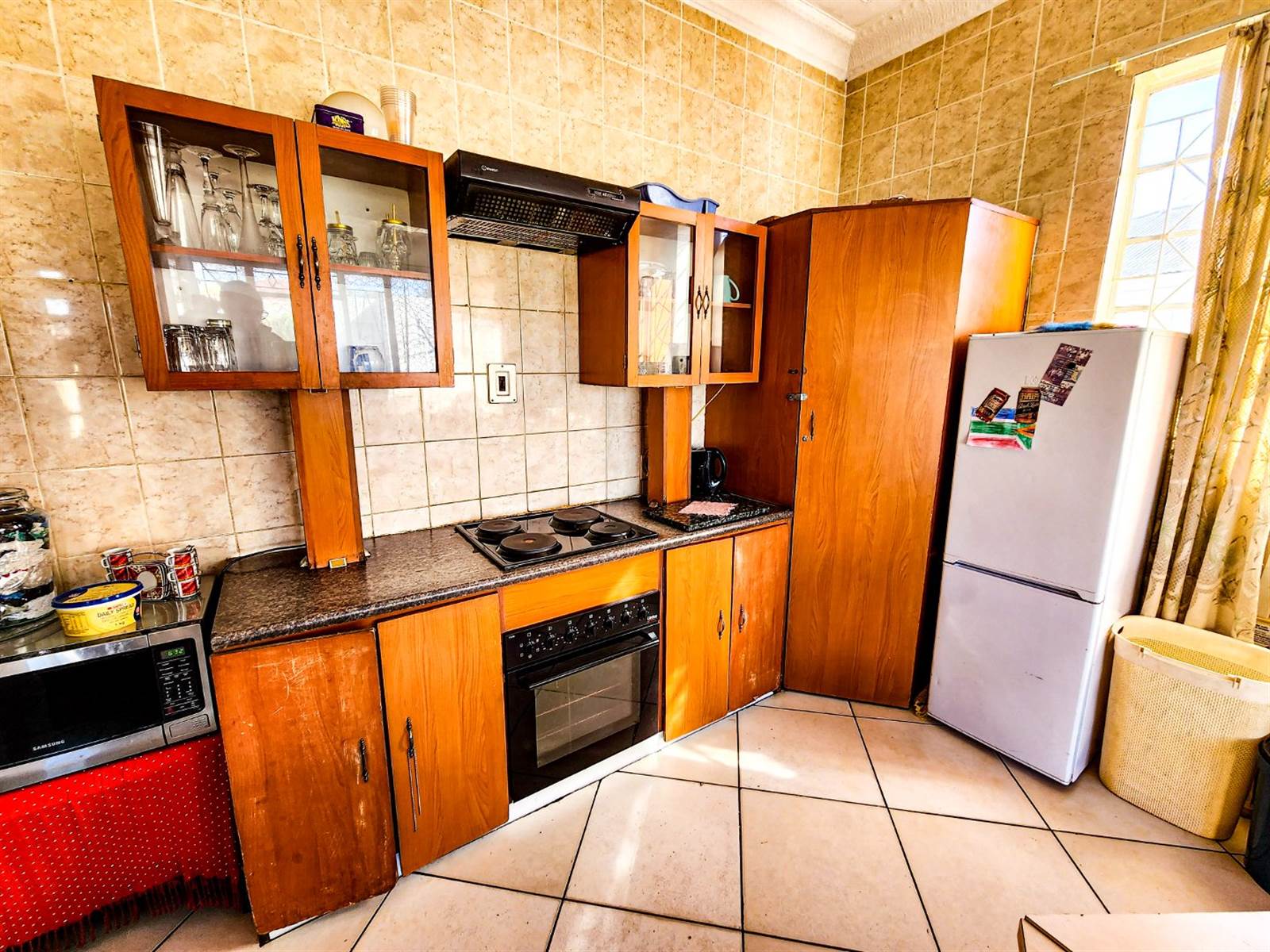 2 Bed House in Krugersdorp West photo number 7