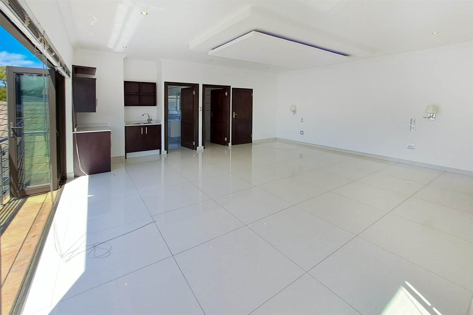 4 Bed Cluster in Bryanston photo number 24