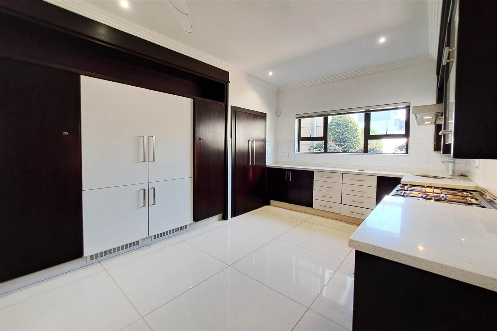 4 Bed Cluster in Bryanston photo number 13
