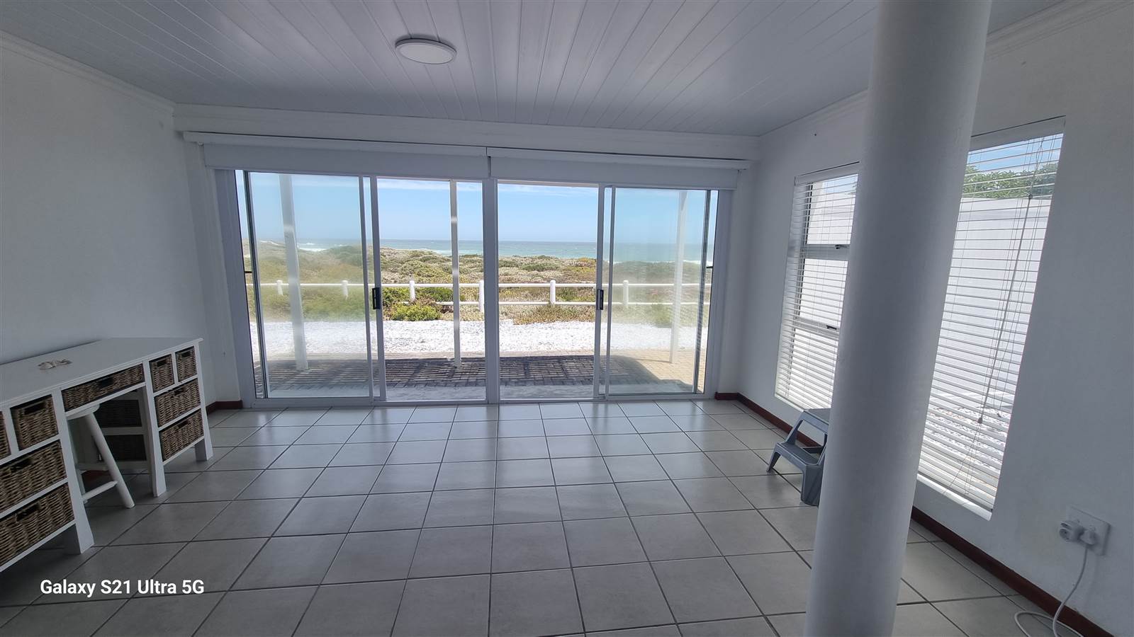 4 Bed House in Yzerfontein photo number 25