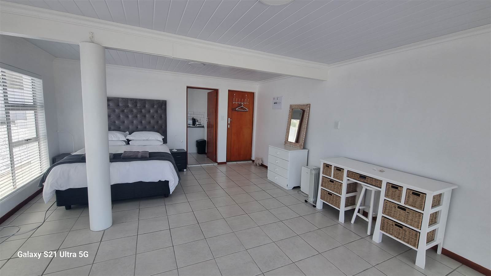 4 Bed House in Yzerfontein photo number 26