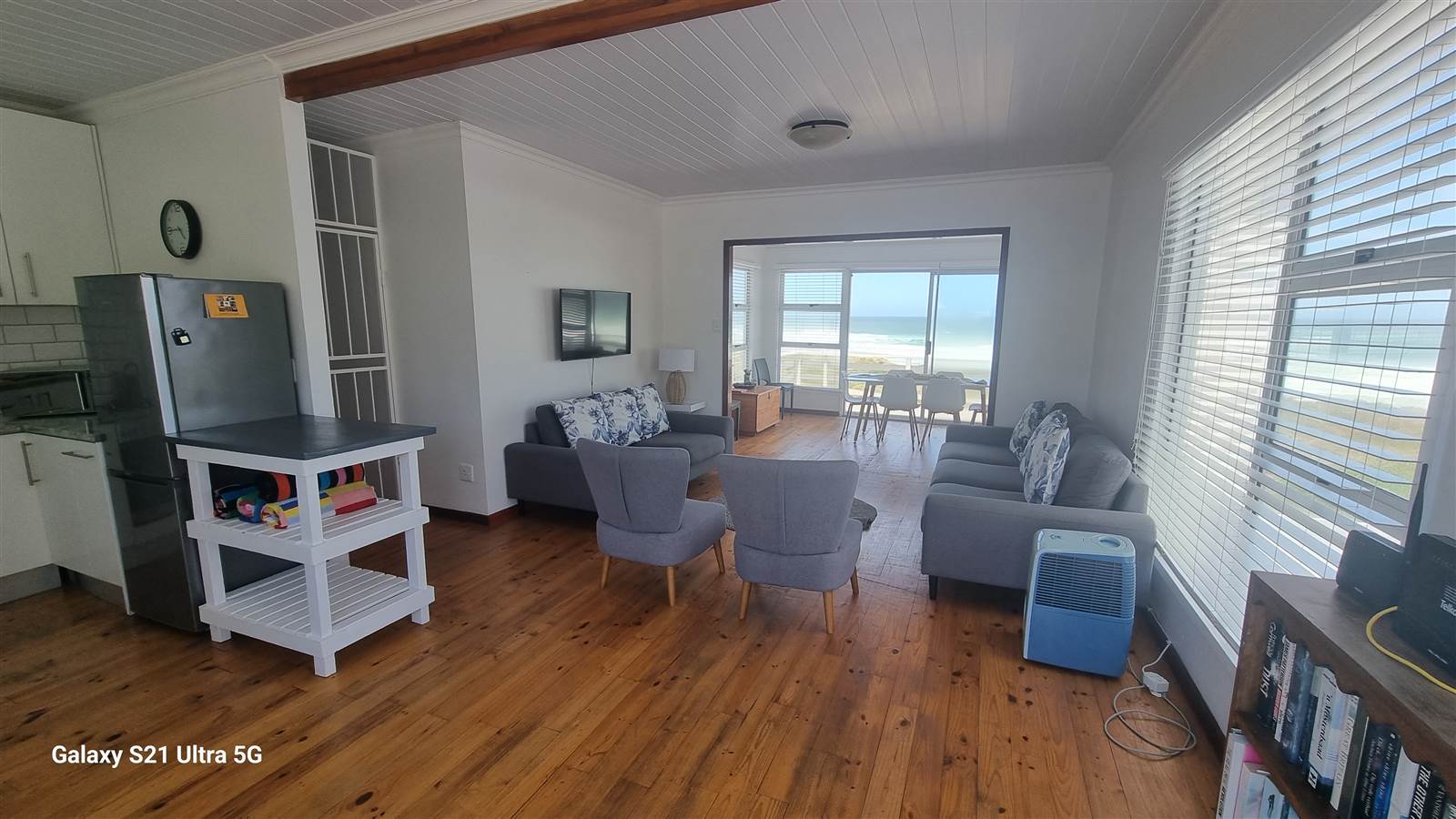 4 Bed House in Yzerfontein photo number 7