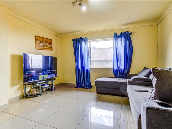 2 Bedroom Apartment 2 Bedroom Apartment