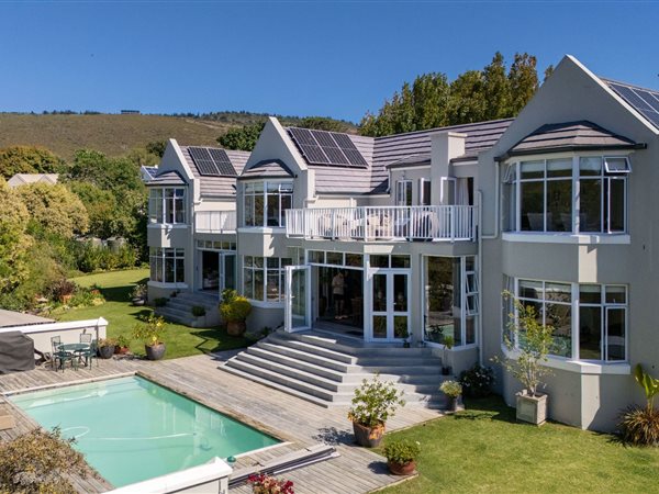 7 Bedroom House 7 Bedroom House