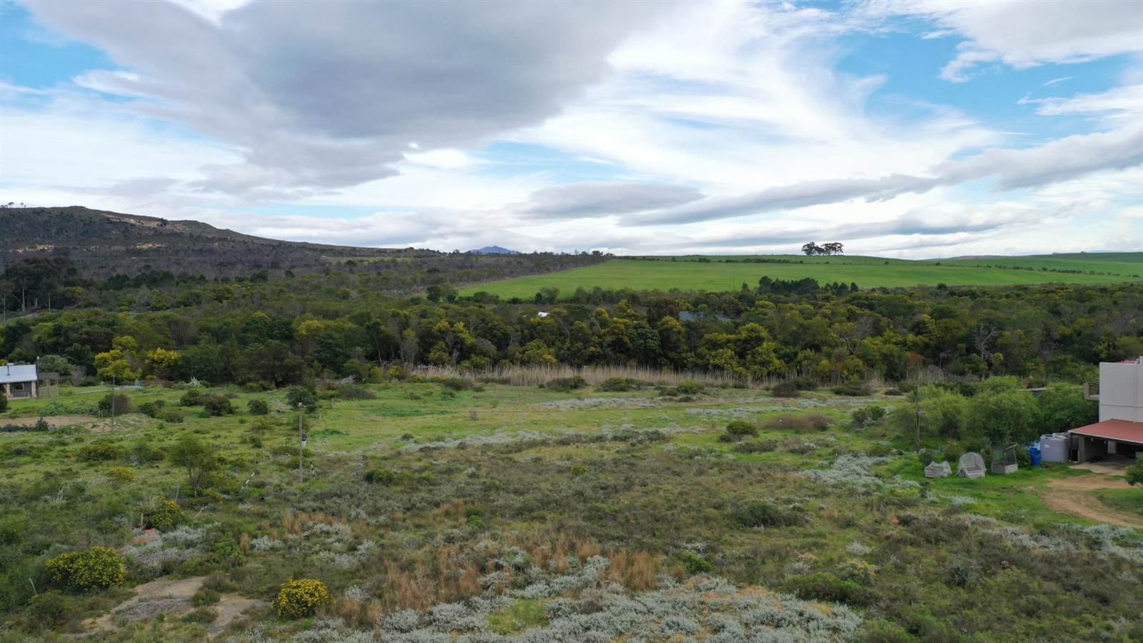 1 ha Land available in Napier photo number 6