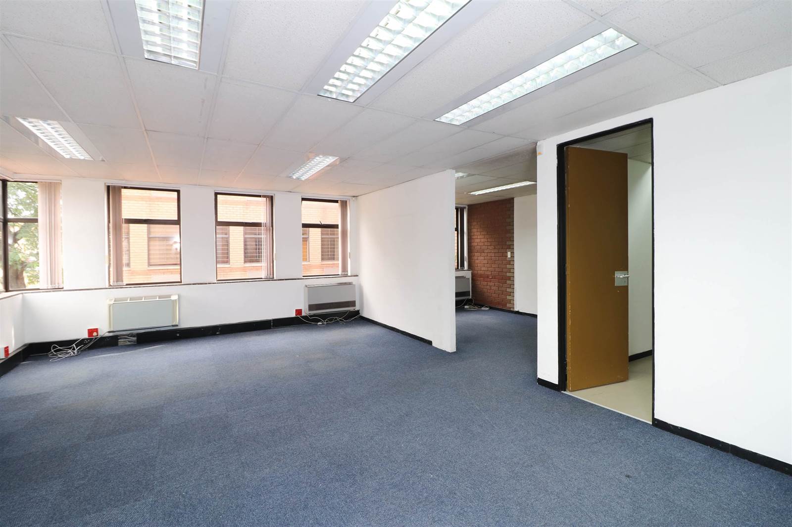 147  m² Commercial space in Randburg Central photo number 7
