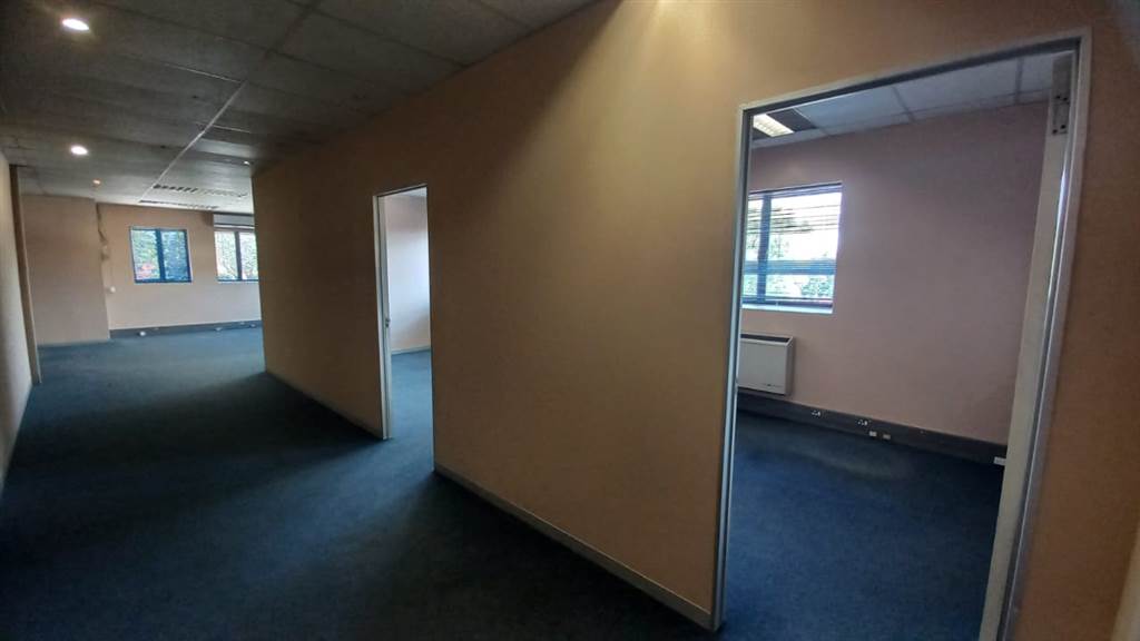110  m² Commercial space in Newlands photo number 9