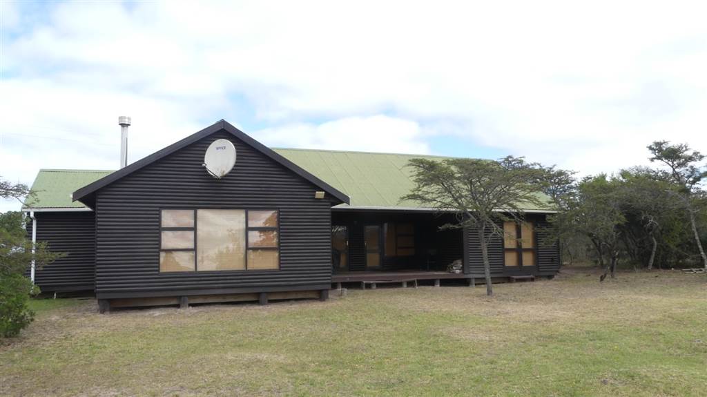 2023 m² Farm in Bathurst and Surrounds photo number 24