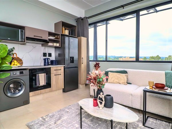 1 Bedroom Apartment 1 Bedroom Apartment
