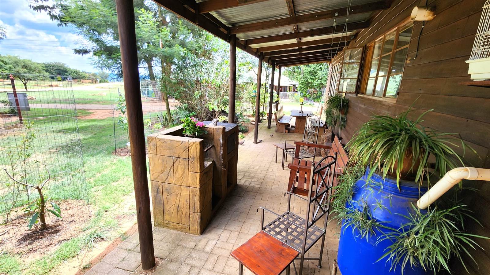 2 Bed House in Kleinfontein photo number 16