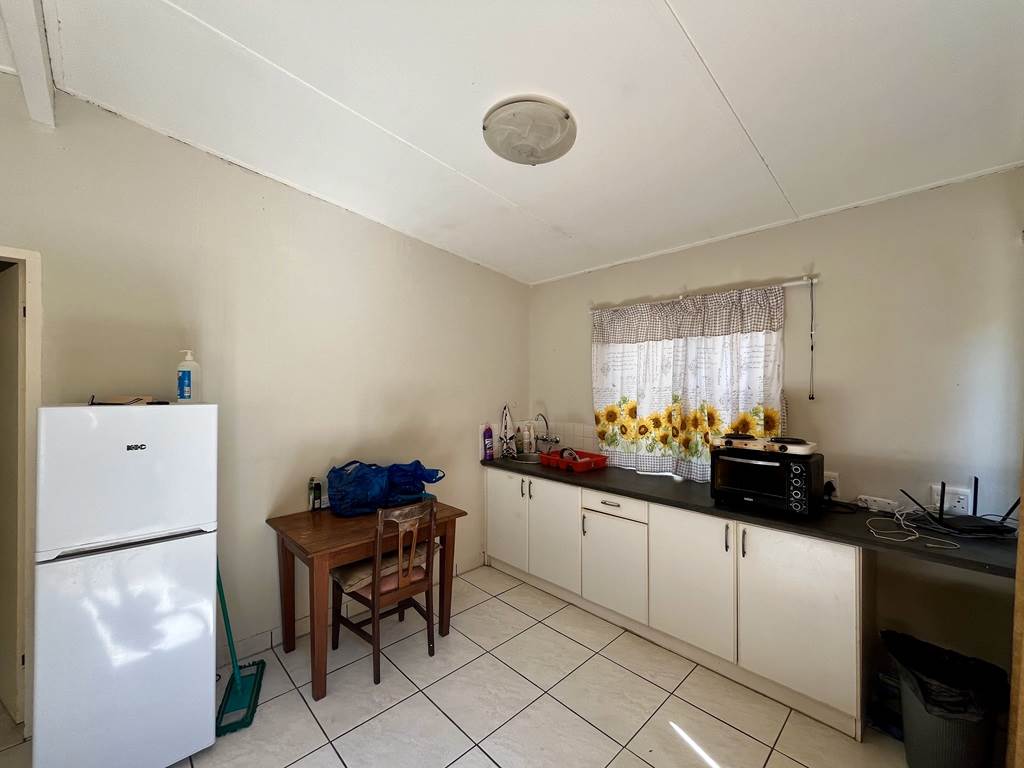 3 Bed House in Scottburgh South photo number 26