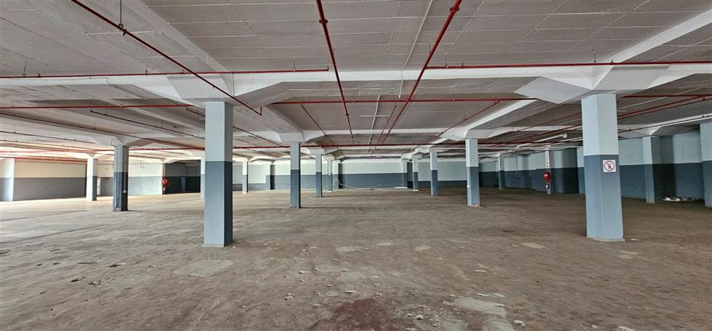 2000  m² Industrial space in Elsies River Industrial photo number 9