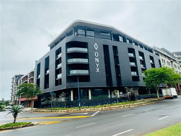 70  m² Commercial space in Umhlanga Ridge