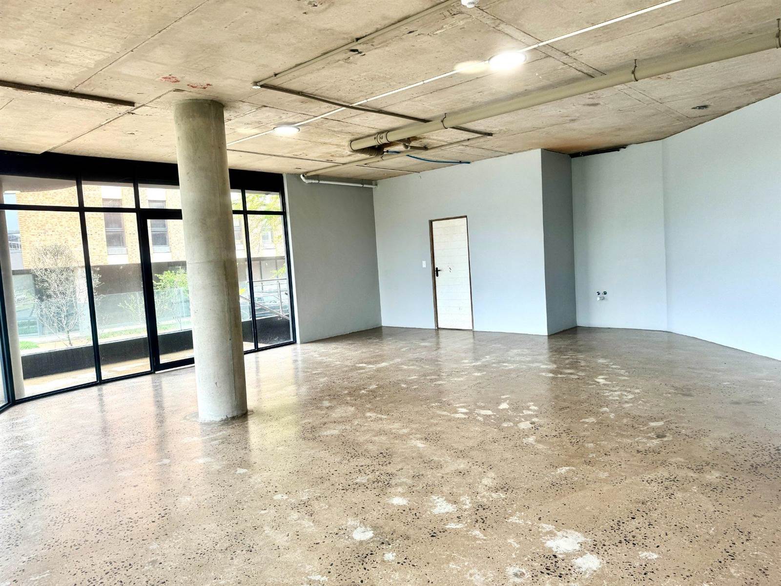 70  m² Commercial space in Umhlanga Ridge photo number 4