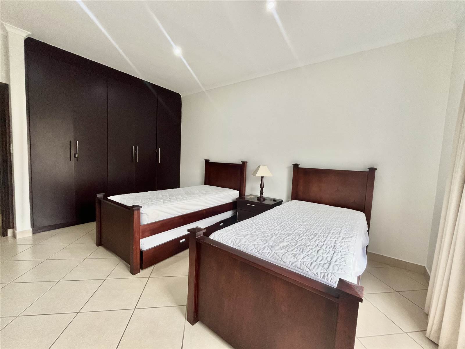 3 Bed Townhouse in Ballito photo number 13