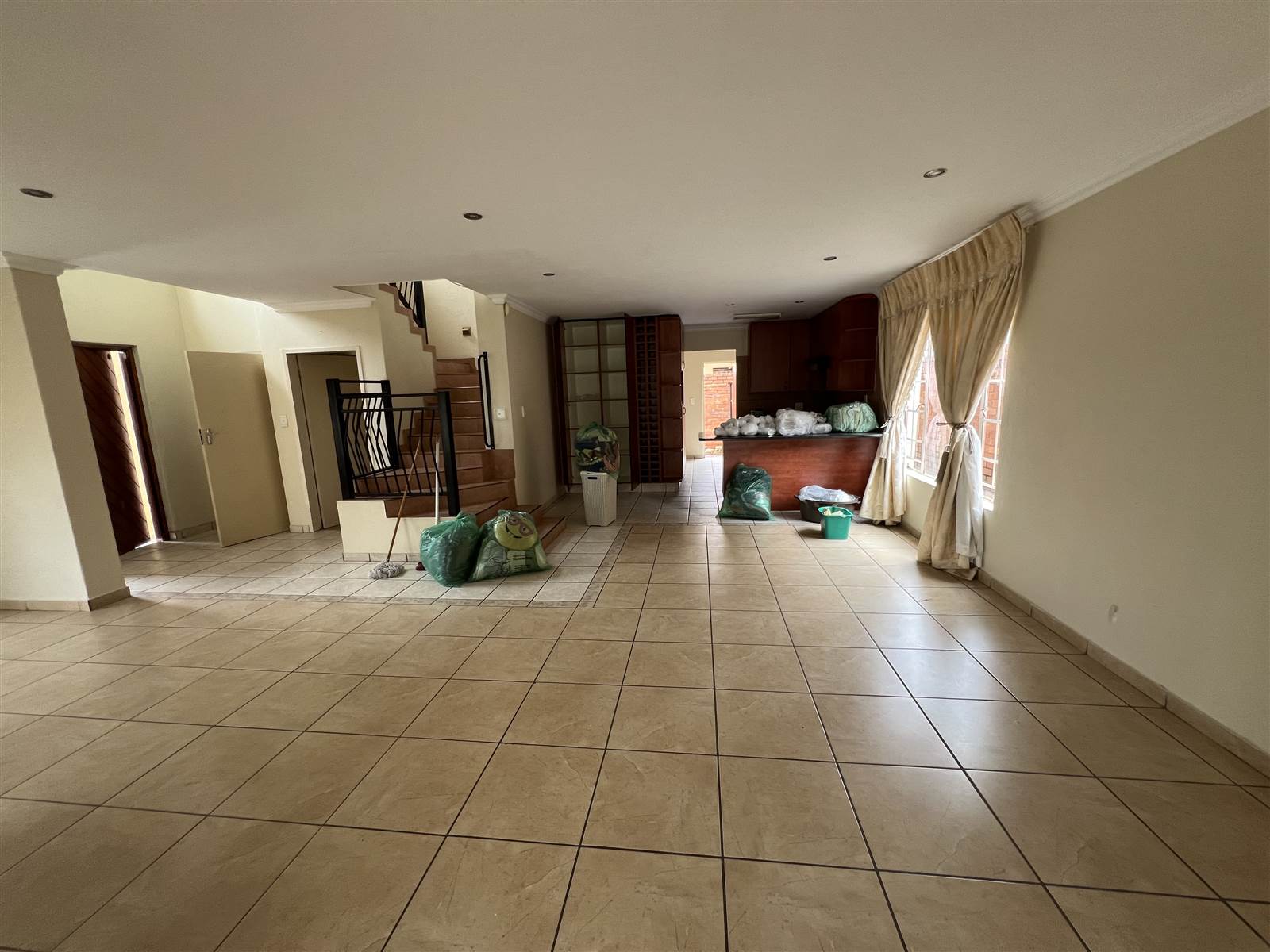 3 Bed House in Highveld photo number 9
