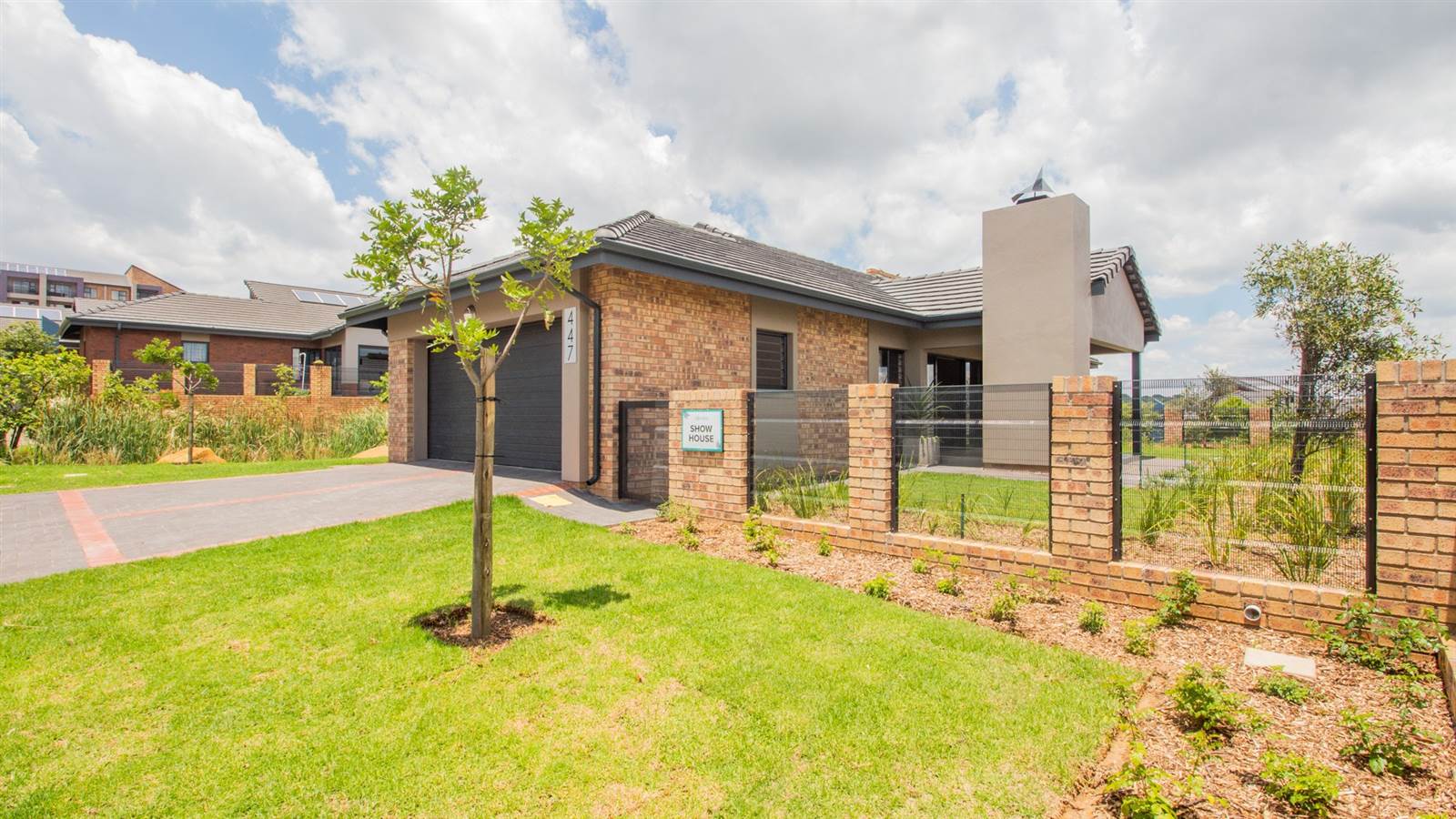 3 Bed House in Roodepoort Central photo number 14
