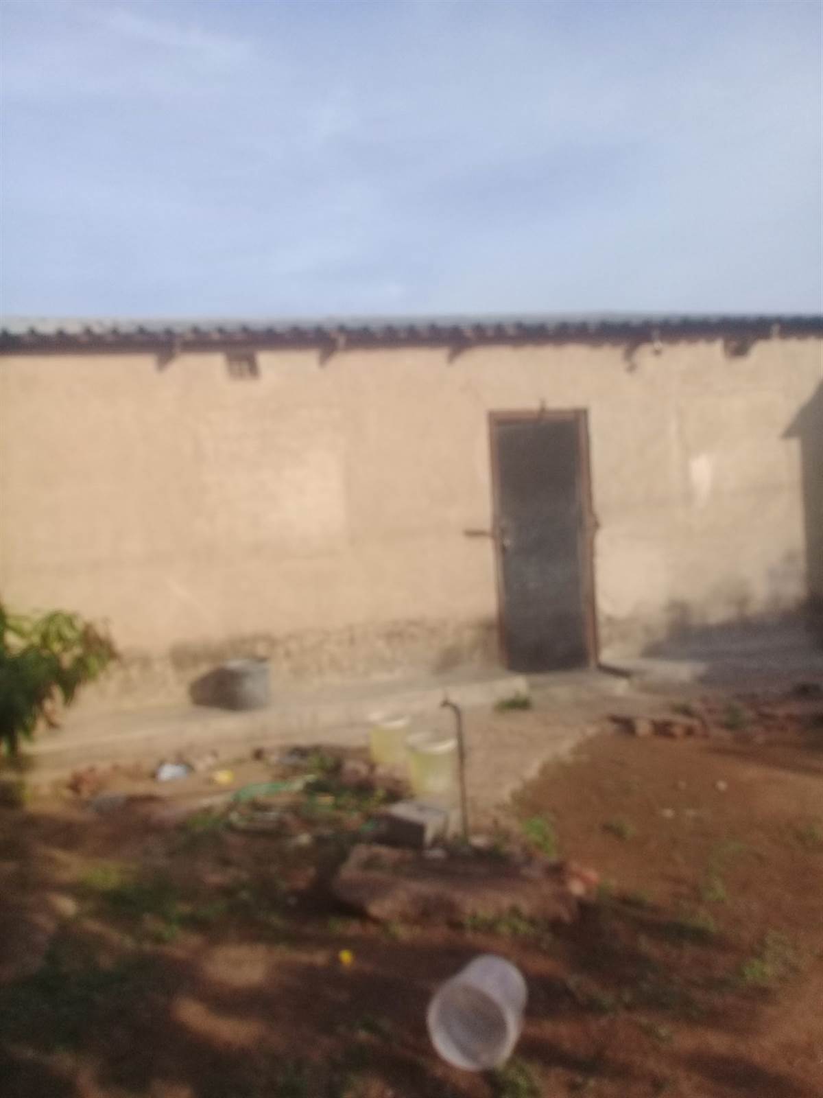 1 Bed House in Lethlabile photo number 4