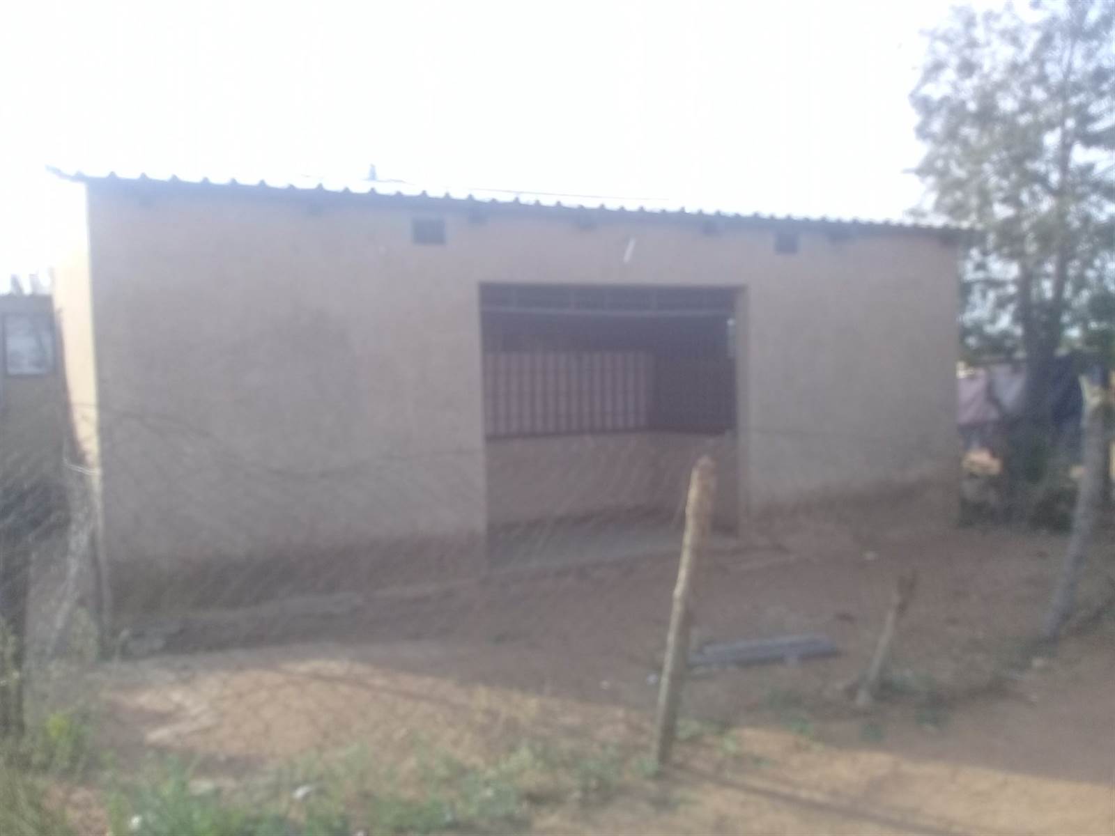 1 Bed House in Lethlabile photo number 3