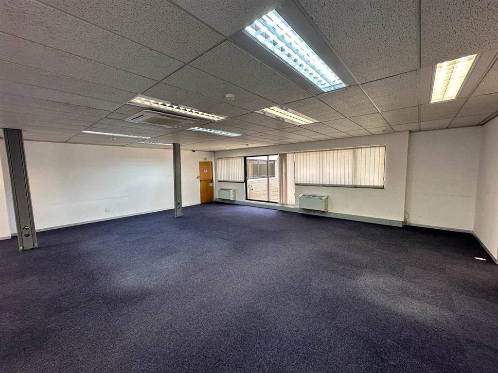 324  m² Commercial space in Pinelands photo number 21