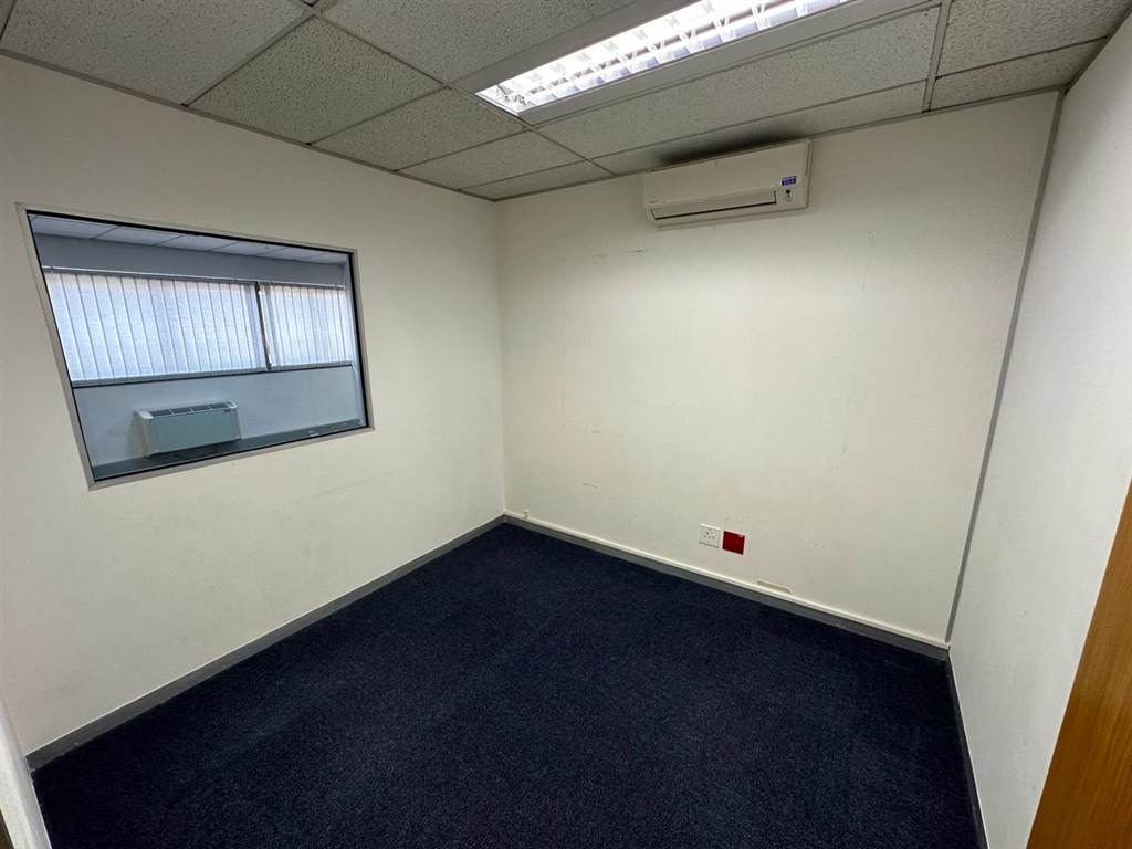 324  m² Commercial space in Pinelands photo number 17