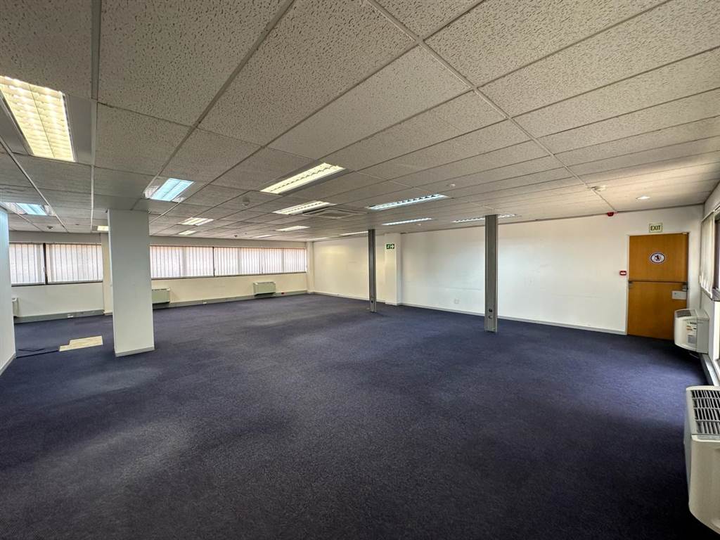 324  m² Commercial space in Pinelands photo number 19