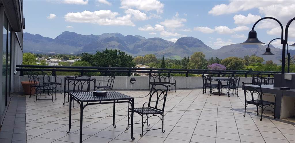 704  m² Commercial space in Paarl photo number 6