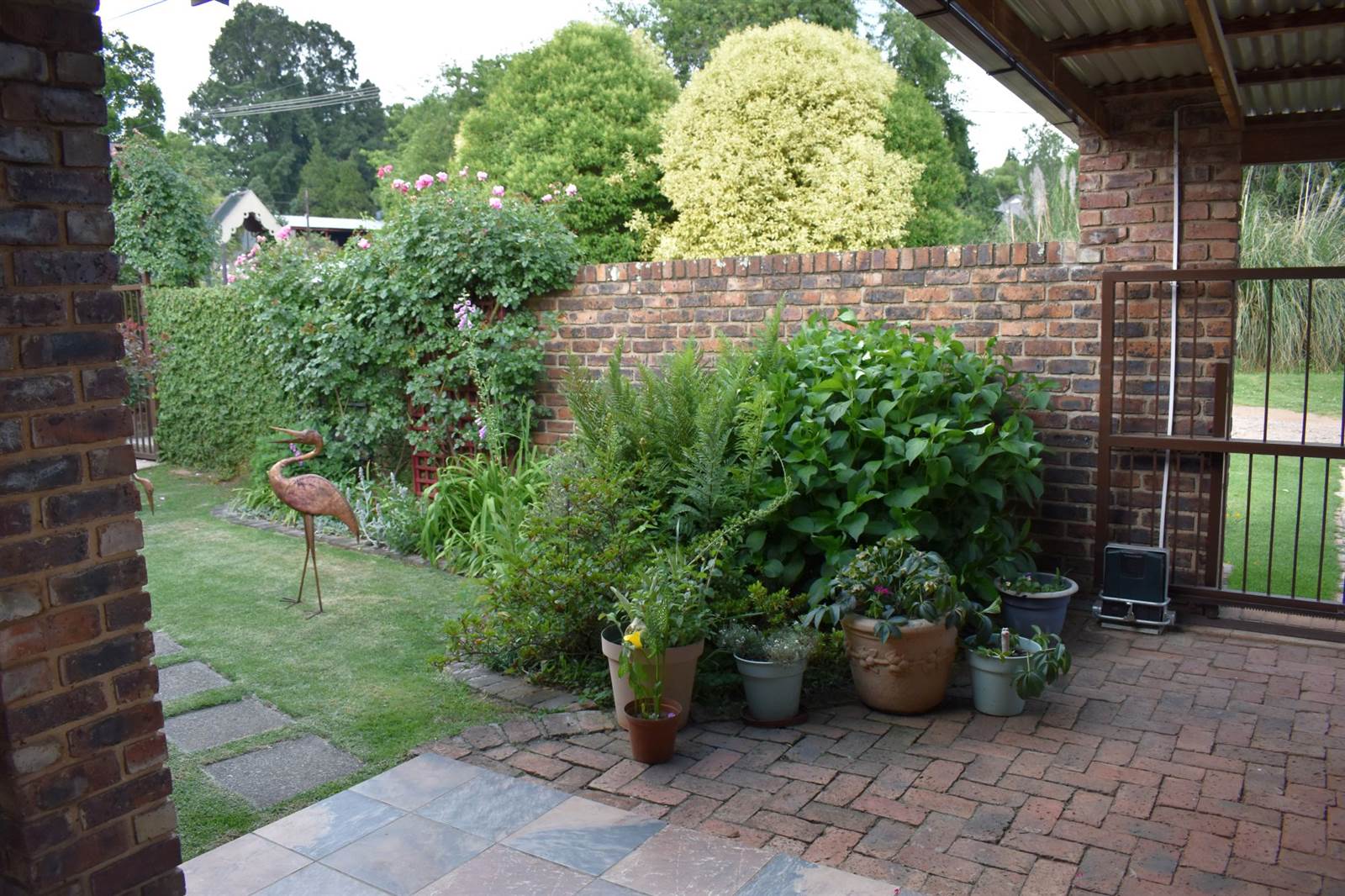 2 Bed House in Dullstroom photo number 22