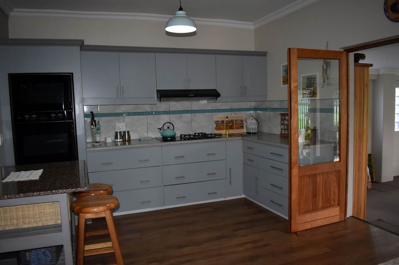 2 Bed House in Dullstroom photo number 7