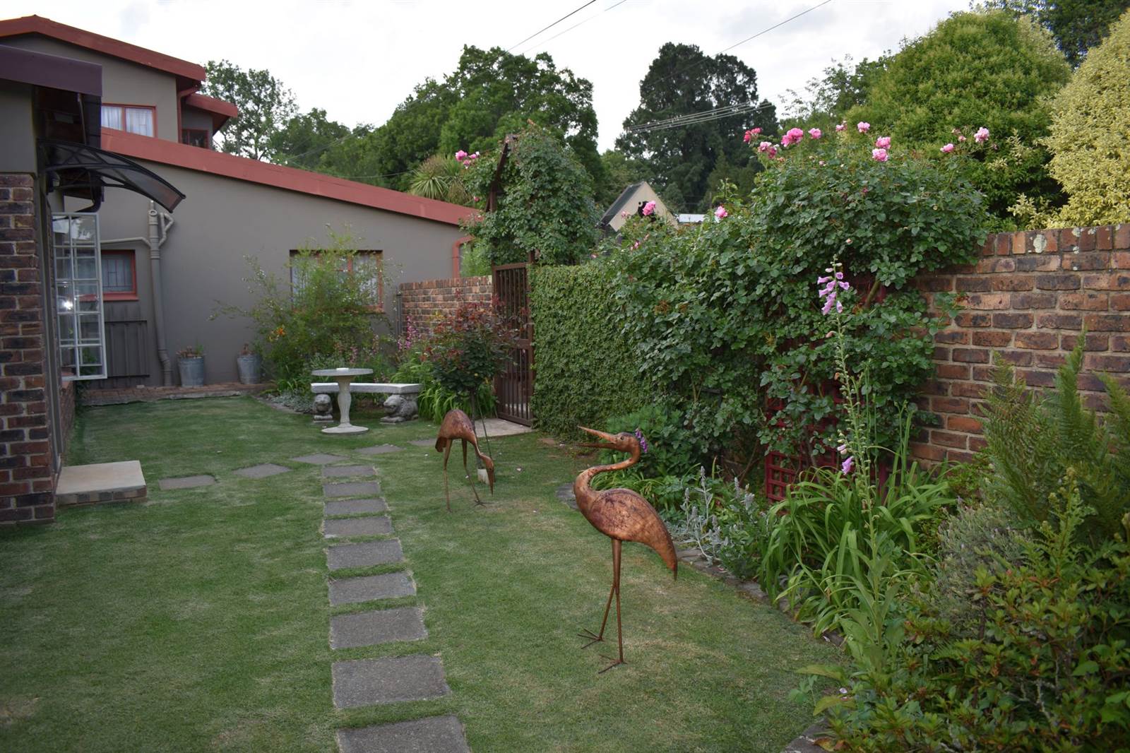 2 Bed House in Dullstroom photo number 20