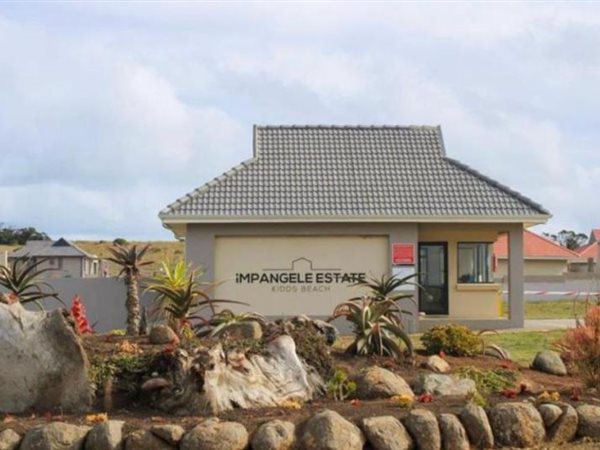 421 m² Land 421 m² Land