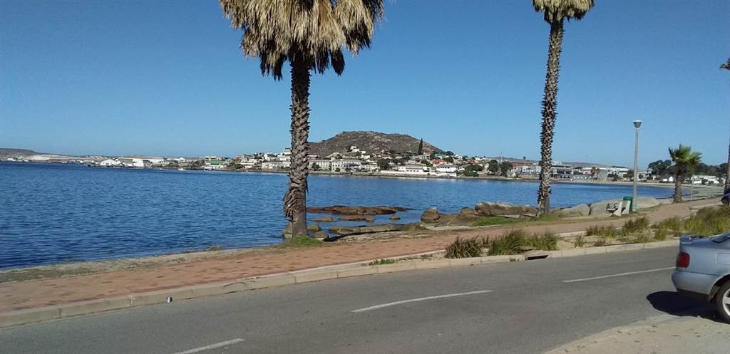 650 m² Land available in Saldanha photo number 10