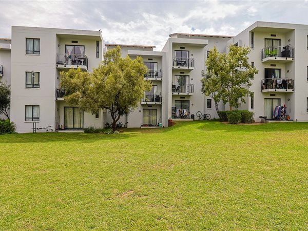 2 Bedroom Apartment 2 Bedroom Apartment