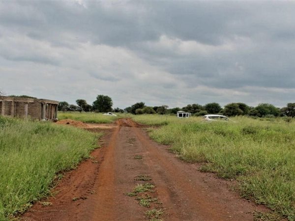 389 m² Land 389 m² Land