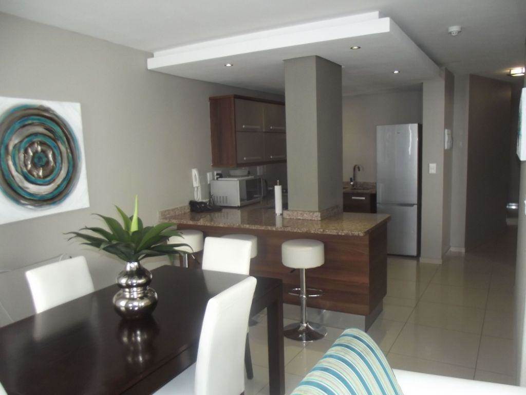 3 Bed Apartment in Tableview photo number 19