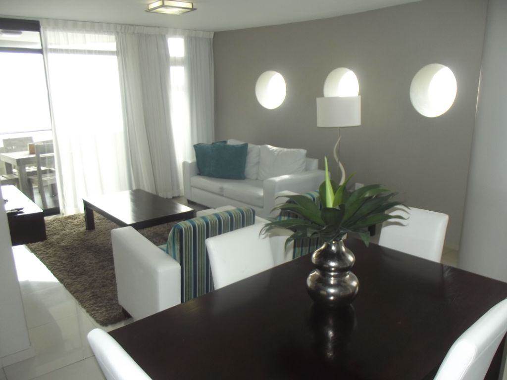 3 Bed Apartment in Tableview photo number 16