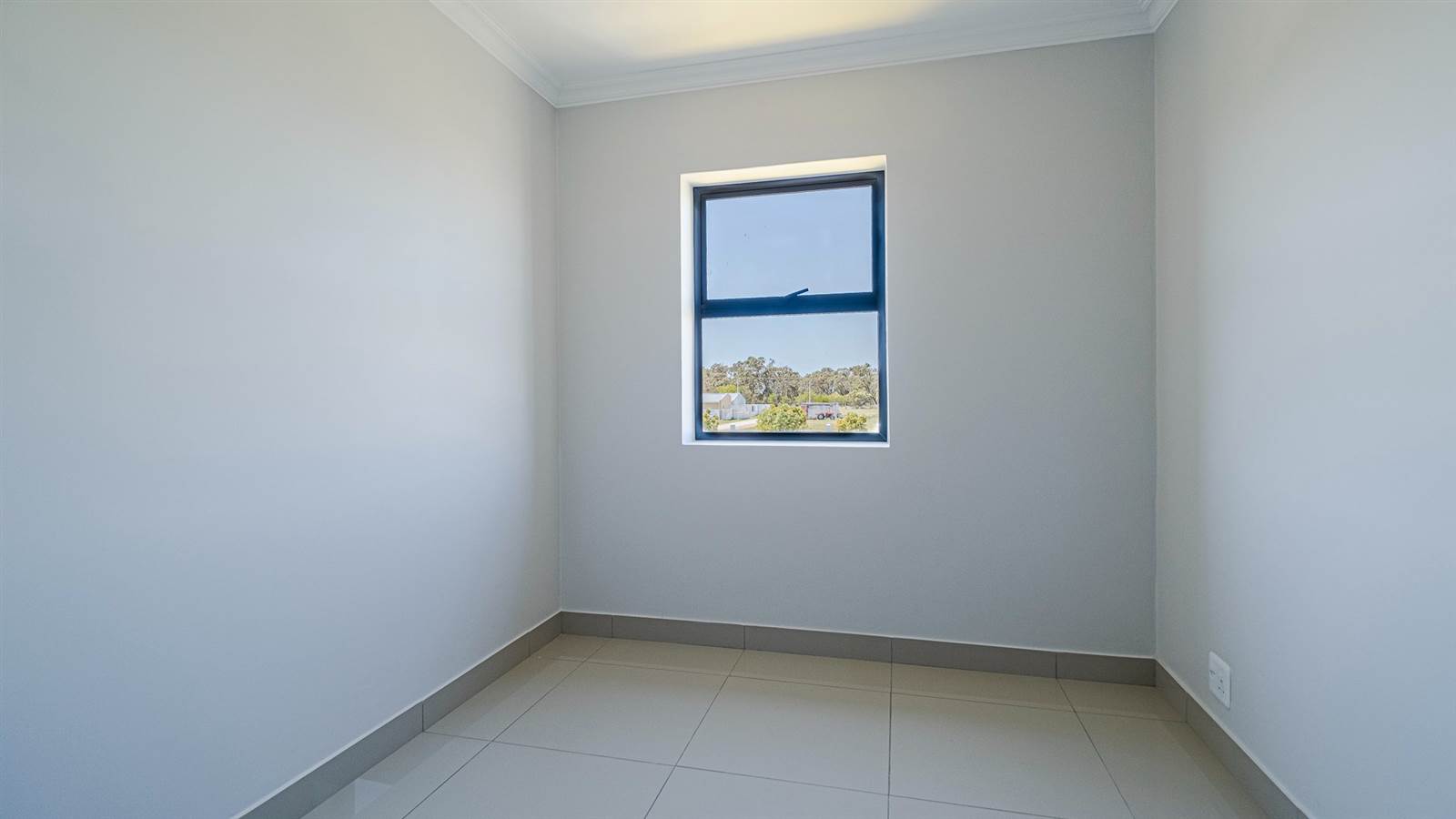 2 Bed Duplex in Parsons Vlei photo number 16