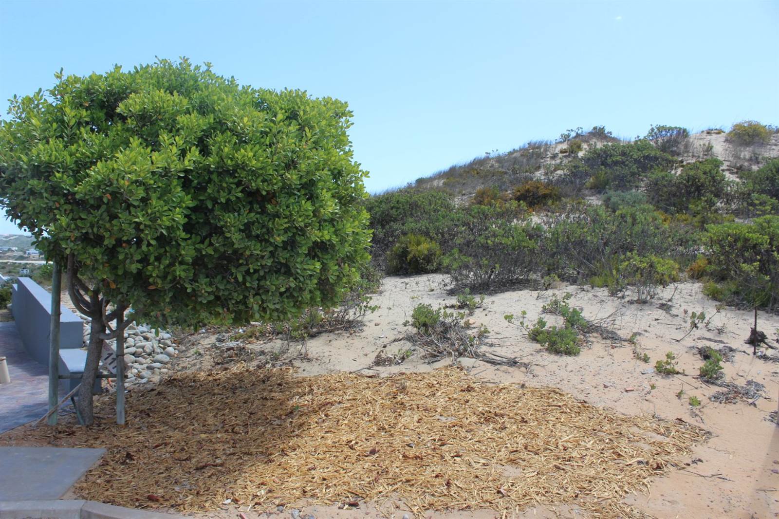 444 m² Land available in Stilbaai photo number 3