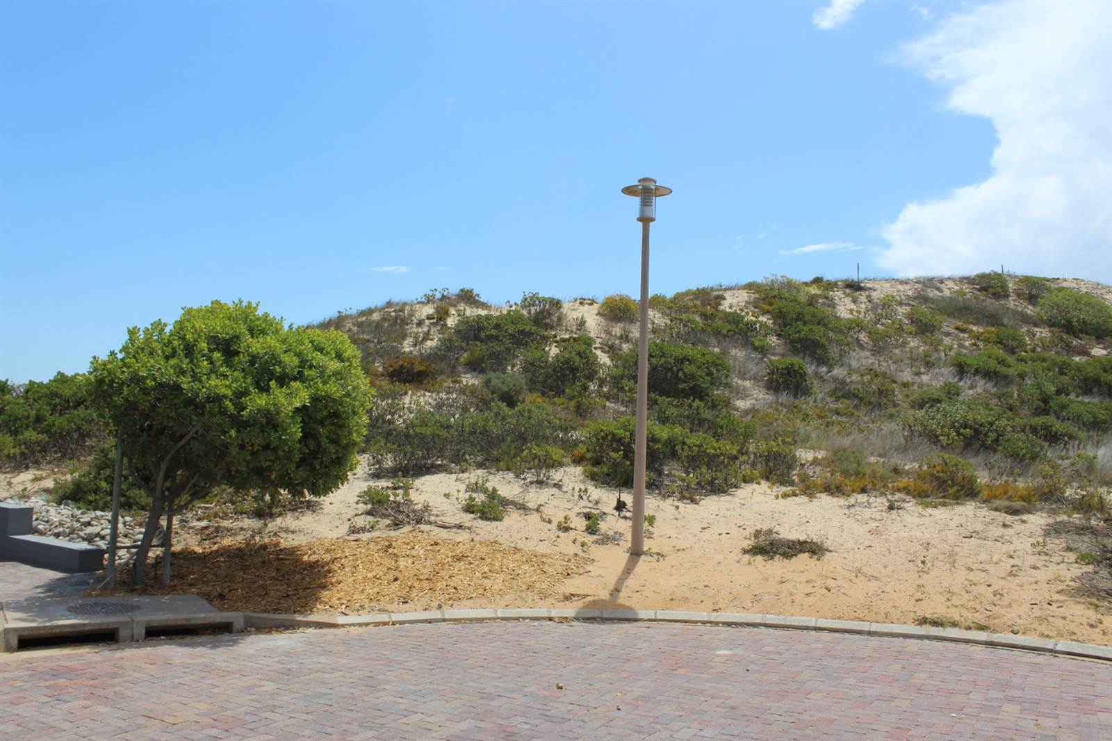 444 m² Land available in Stilbaai photo number 6