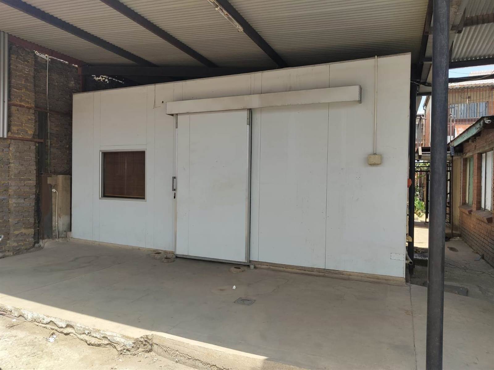 1941  m² Commercial space in Vereeniging photo number 6